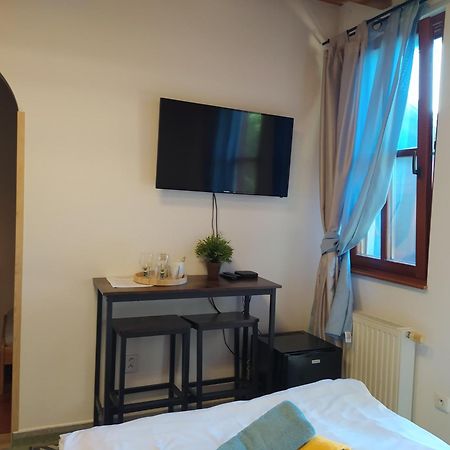 Vila Callum Relax & Wellness Ostrava Luaran gambar