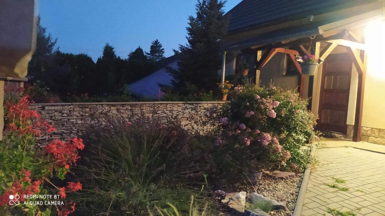 Vila Callum Relax & Wellness Ostrava Luaran gambar