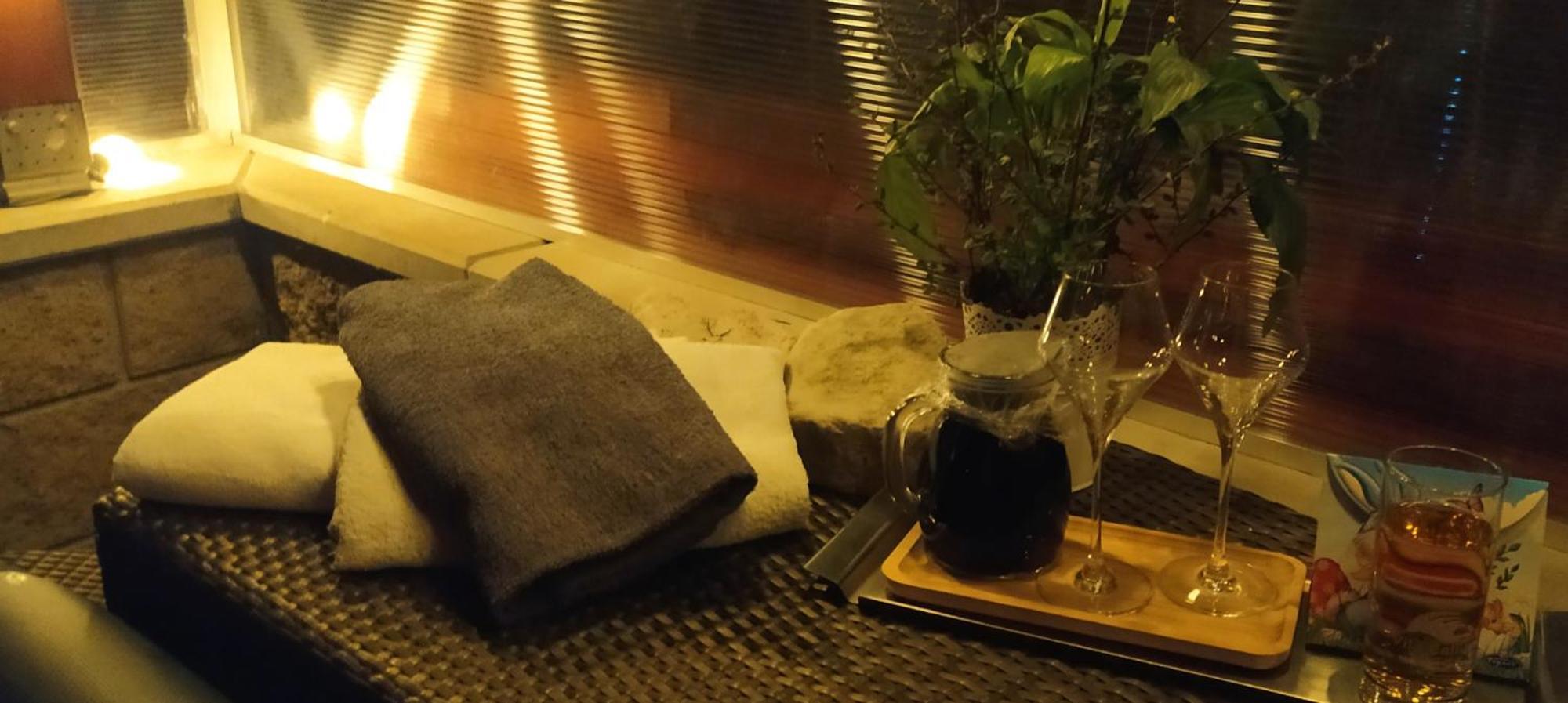 Vila Callum Relax & Wellness Ostrava Luaran gambar