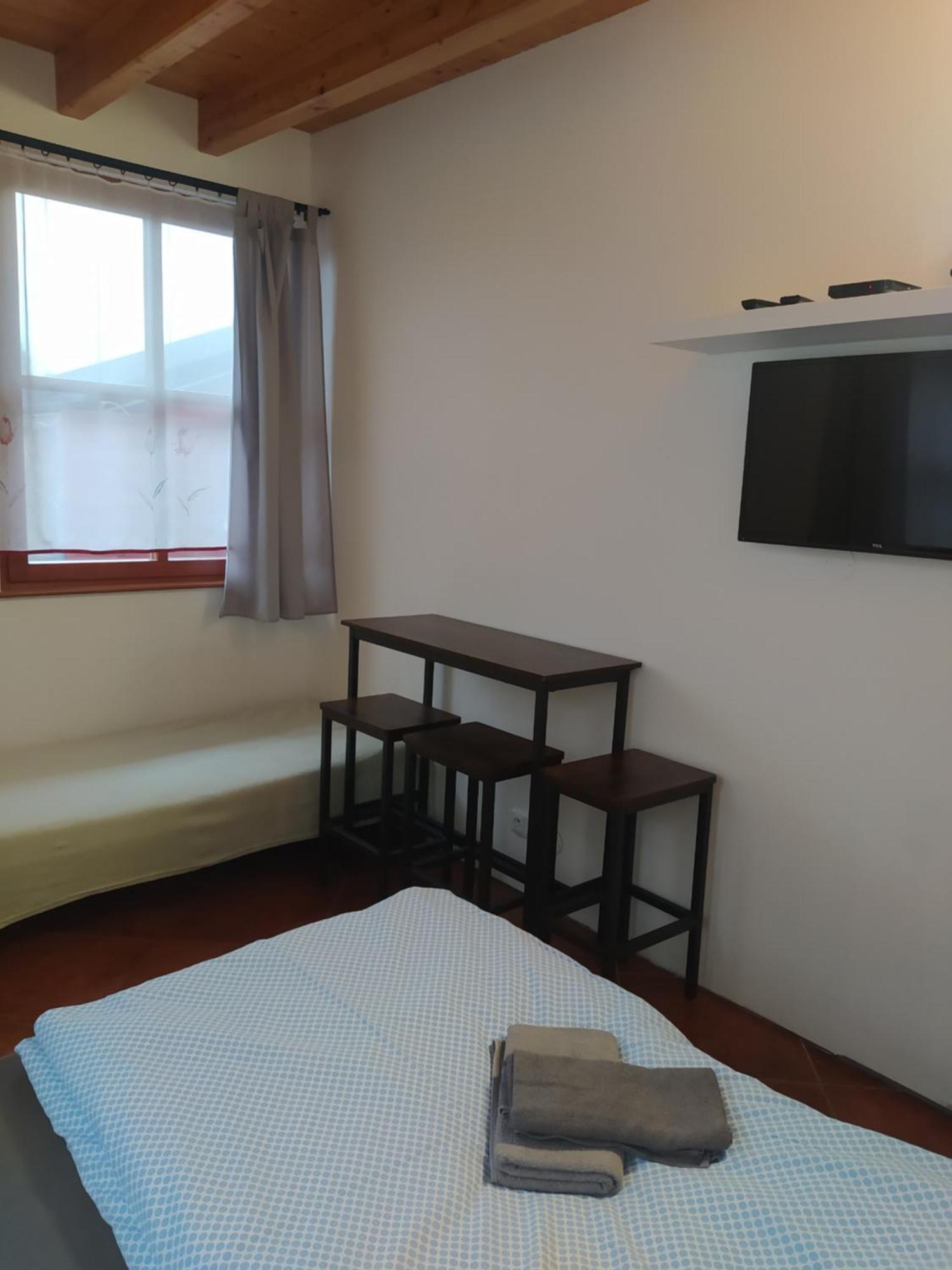 Vila Callum Relax & Wellness Ostrava Bilik gambar