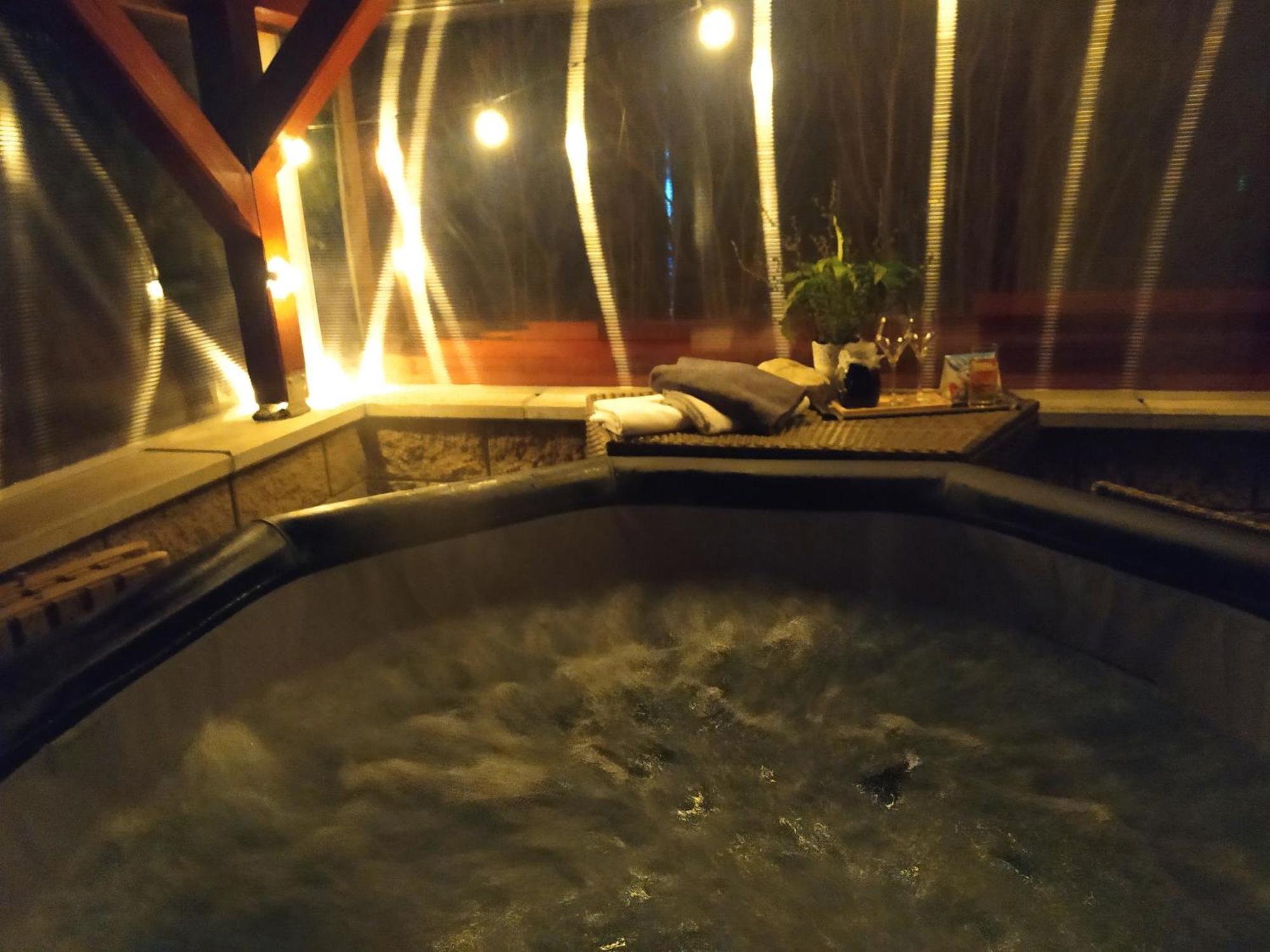 Vila Callum Relax & Wellness Ostrava Luaran gambar