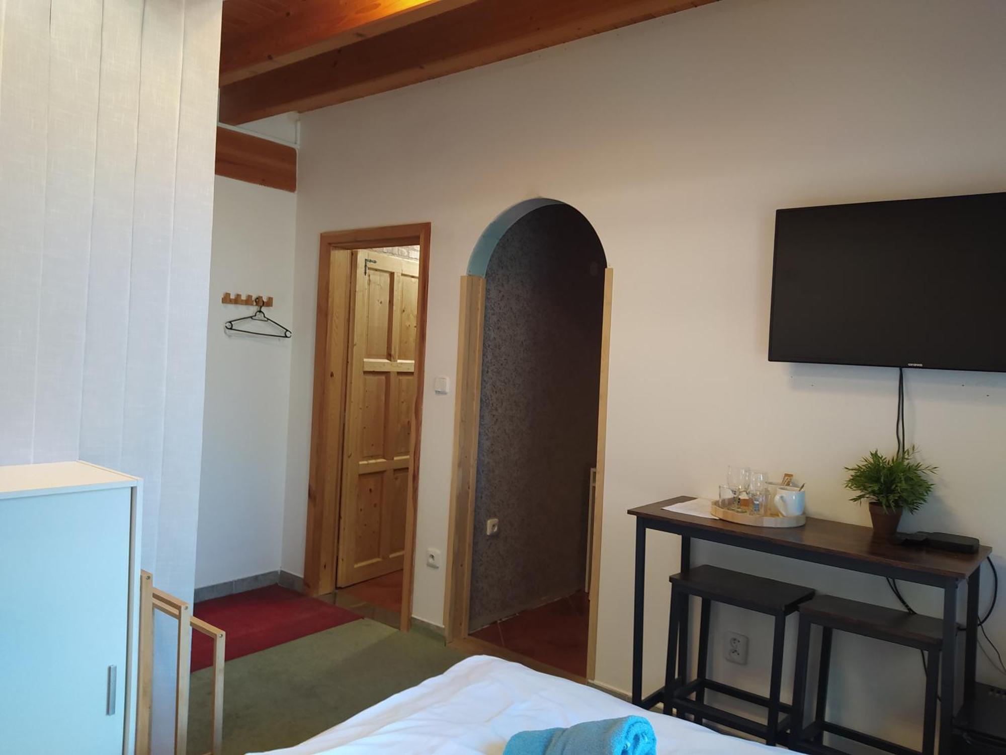 Vila Callum Relax & Wellness Ostrava Luaran gambar