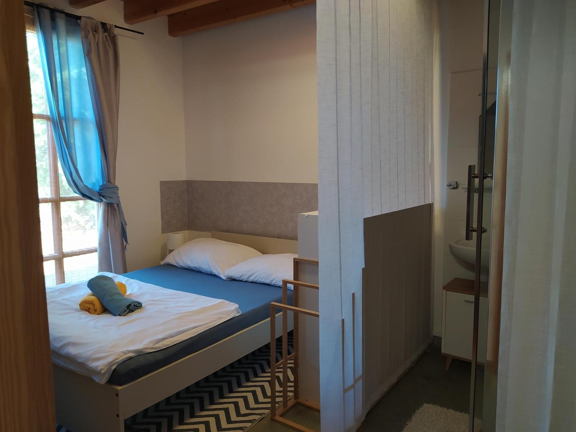 Vila Callum Relax & Wellness Ostrava Luaran gambar
