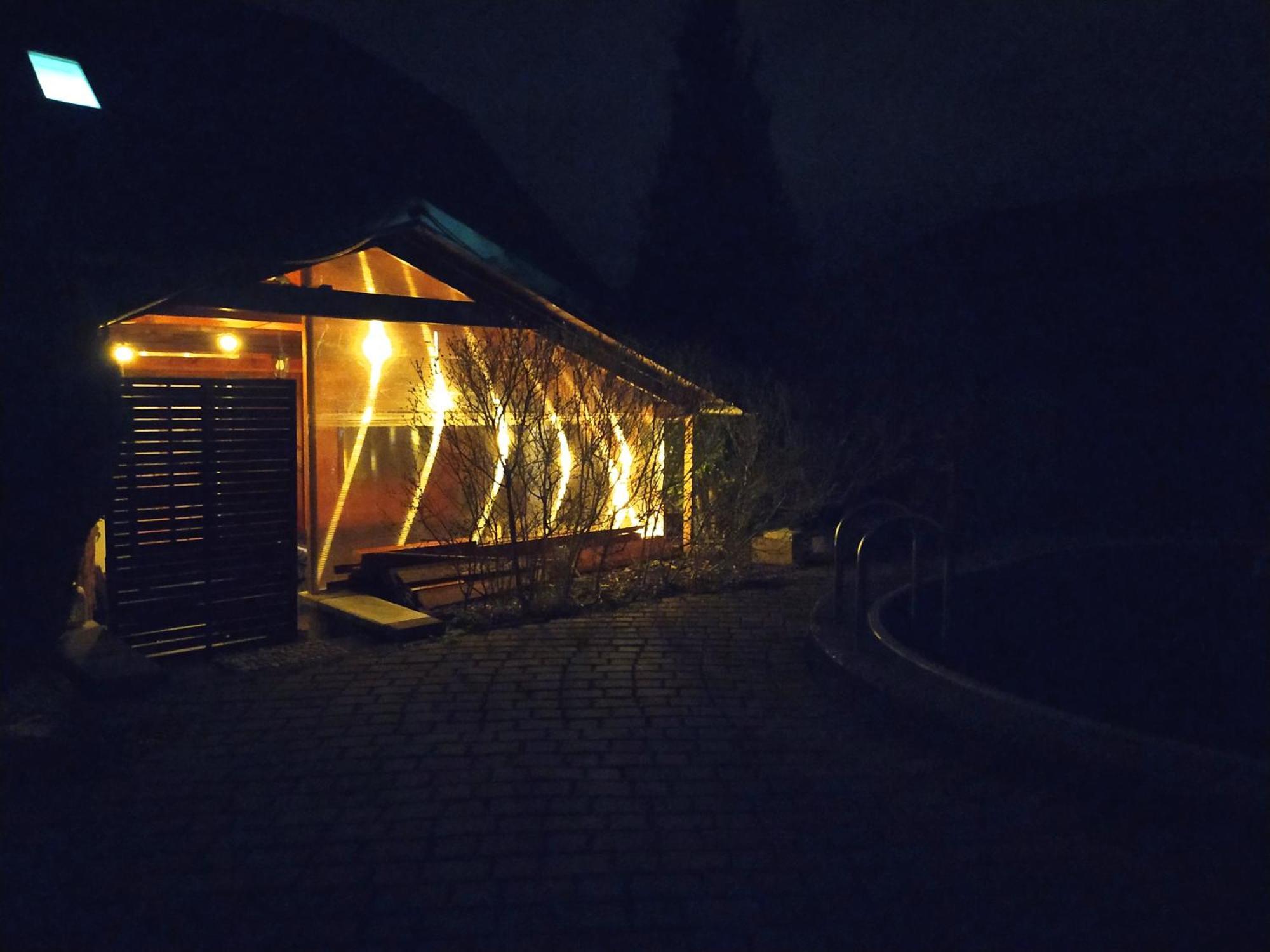 Vila Callum Relax & Wellness Ostrava Luaran gambar
