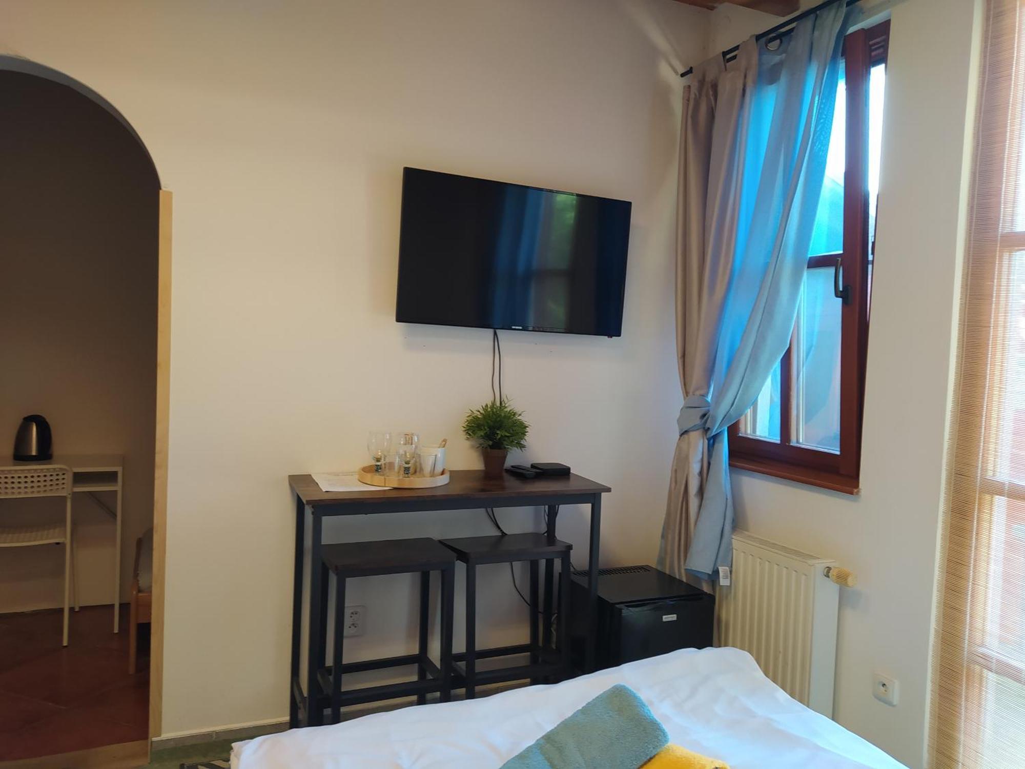Vila Callum Relax & Wellness Ostrava Luaran gambar