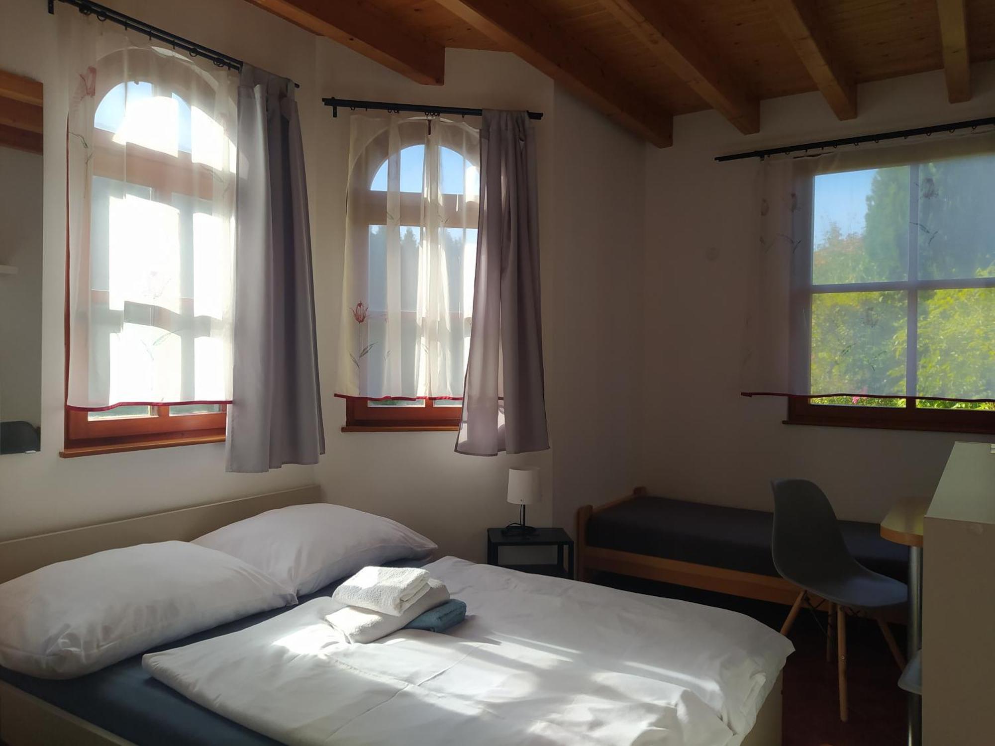 Vila Callum Relax & Wellness Ostrava Luaran gambar